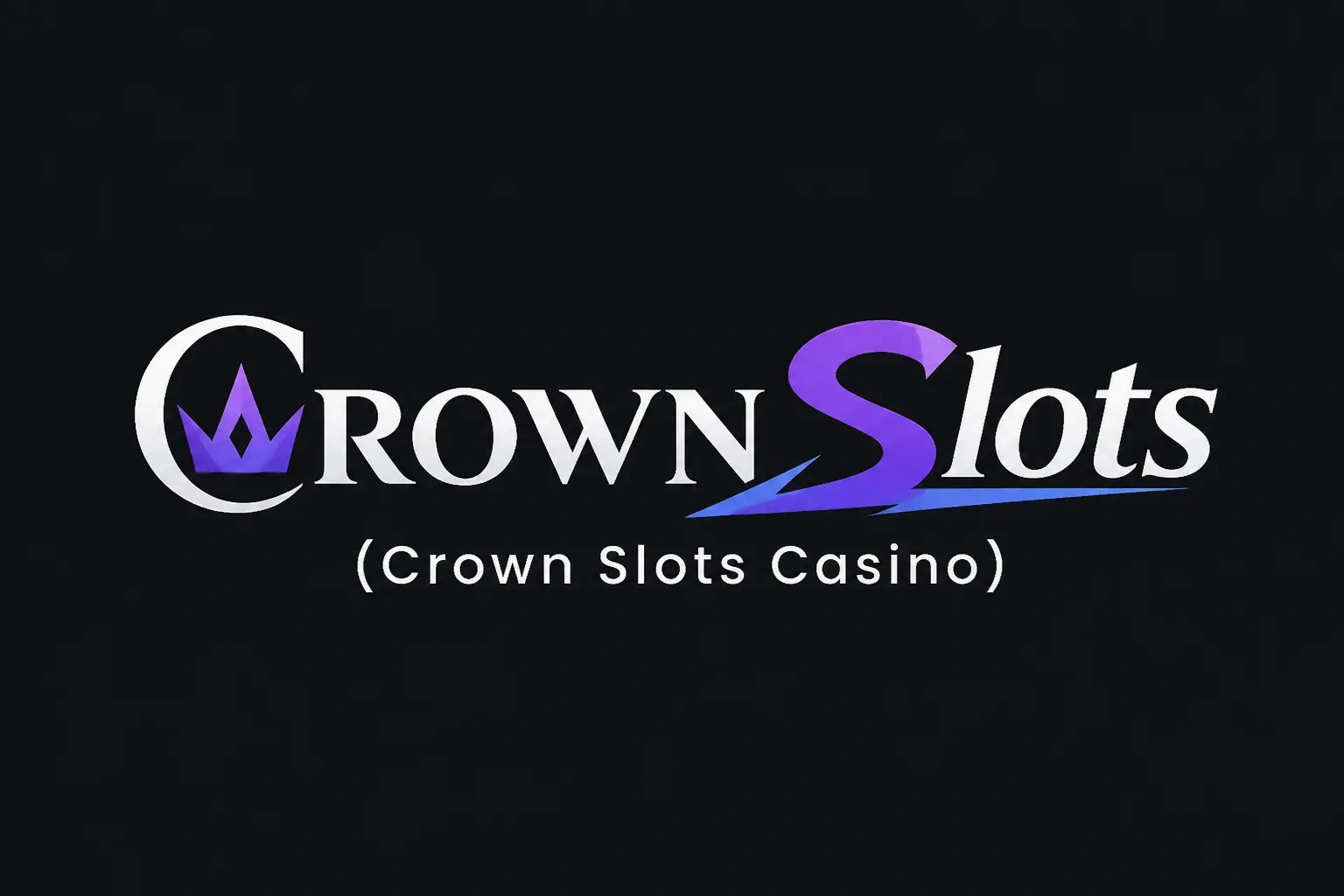 CrownSlots